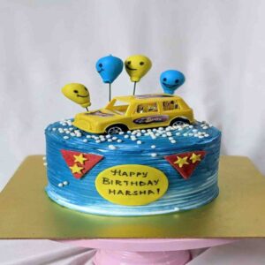 customized-birthday-theme-cakes-designs-in-coimbatore (94)