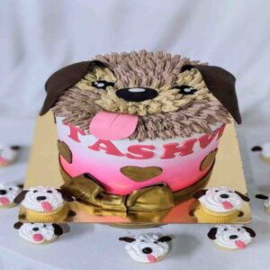 customized-birthday-theme-cakes-designs-in-coimbatore (95)