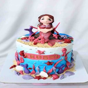 customized-birthday-theme-cakes-designs-in-coimbatore (96)