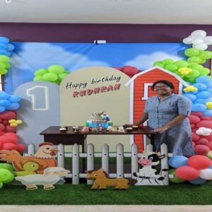 customized-cupcakes-in-coimbatore