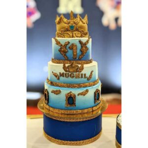 customized-cupcakes-in-coimbatore