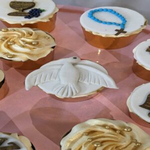 customized-cupcakes-in-coimbatore