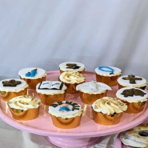 customized-cupcakes-in-coimbatore