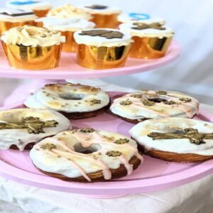 customized-homemade-donuts-in-coimbatore