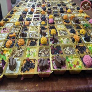diwali-sweets--chocolates-gift-hampers-in-coimbatore