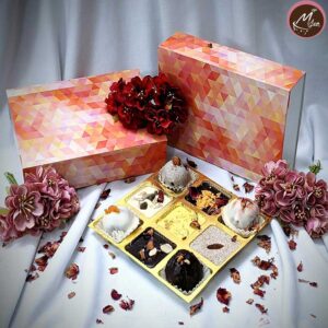 diwali-sweets--chocolates-truffles-gift-hampers-in-coimbatore