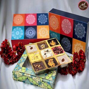 Chocolate Gift Box In Coimbatore