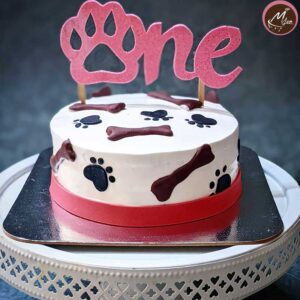 dog-customized-birthday-theme-cakes-designs-in-coimbatore