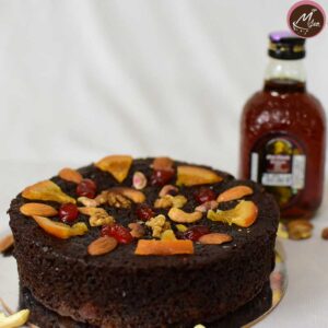 exotic-rich-homemade-plumcakes-in-coimbatore