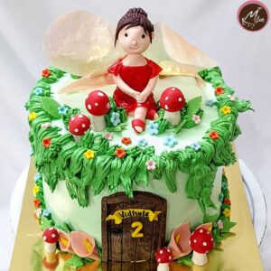 fairy-customized-birthday-theme-cakes-designs-in-coimbatore