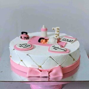 first -customized-birthday-theme-cakes-designs-in-coimbatore