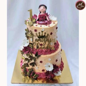 flowers-customized-birthday-theme-cakes-designs-in-coimbatore