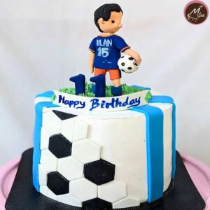 football-customized-birthday-theme-cakes-designs-in-coimbatore