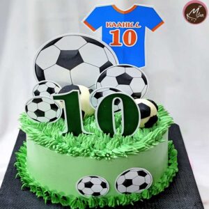 football-customized-birthday-theme-cakes-designs-in-coimbatore