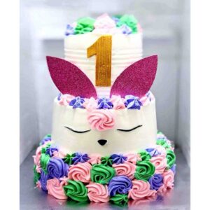 fox-customized-birthday-theme-cakes-designs-in-coimbatore