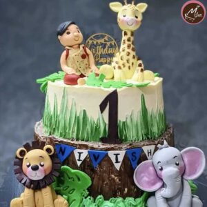 girafee-customized-birthday-theme-cakes-designs-in-coimbatore