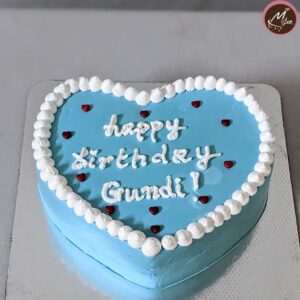 heart-birthday-cake-in-coimatore