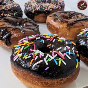 homemade-donuts-coimbatore