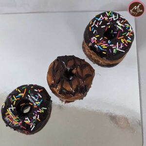 homemade-donuts-in-coimbatore