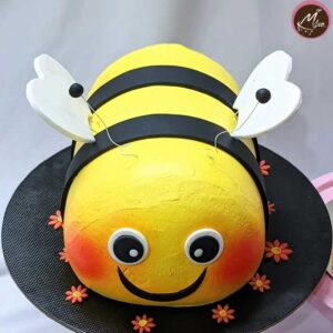 honeybee-customized-birthday-theme-cakes-designs-in-coimbatore