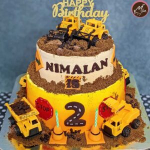 jcb-customized-birthday-theme-cakes-designs-in-coimbatore