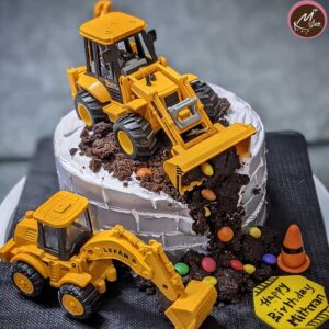 jcb-customized-birthday-theme-cakes-designs-in-coimbatore (2)