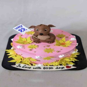 kangaroo-customized-birthday-theme-cakes-designs-in-coimbatore