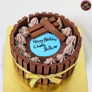 kitkat-theme-birthday-cake-in-coimatore