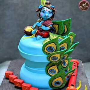 krishna-customized-birthday-theme-cakes-designs-in-coimbatore (2)