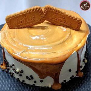 lotus bicoff -birthday-cake-in-coimatore