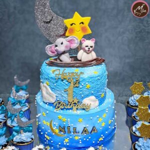 moon-customized-birthday-theme-cakes-designs-in-coimbatore