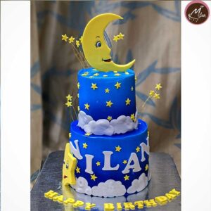 moon-customized-birthday-theme-cakes-designs-in-coimbatore (2)