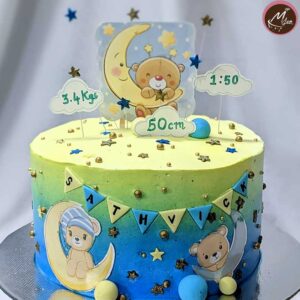 moon-customized-birthday-theme-cakes-designs-in-coimbatore