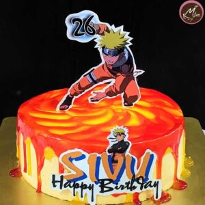 naruto-customized-birthday-theme-cakes-designs-in-coimbatore