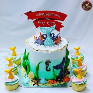 ocean-customized-birthday-theme-cakes-designs-in-coimbatore