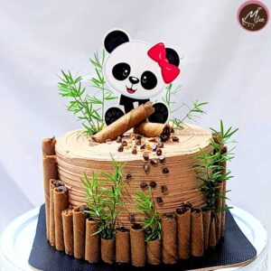 panda-customized-birthday-theme-cakes-designs-in-coimbatore