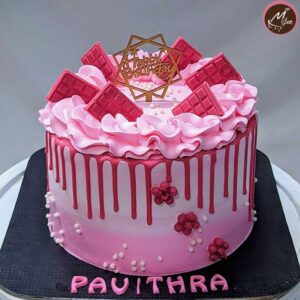 pinktheme-birthday-cake-in-coimatore