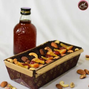 plum-cake-gift-box-in-coimbatore