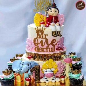 prince-customized-birthday-theme-cakes-designs-in-coimbatore