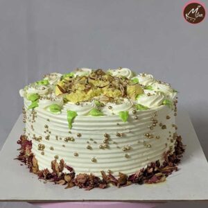 rasamalai-birthday-cake-in-coimatore