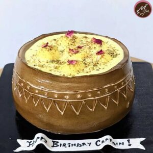 rasamallai-food-themes-customized-cake-designs-in-coimbatore