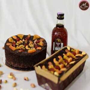 rich-fruit-plum-cake-in-coimbatore
