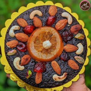 rich-plum-cake-in-coimbatore