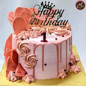 rose-customized-birthday-theme-cakes-designs-in-coimbatore