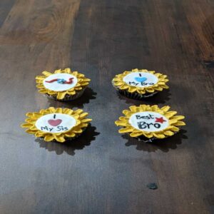 sibilings-cupcakes-customized-cupcakes-in-coimbatore