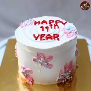 simple -birthday-cake-in-coimatore