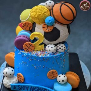 sports-customized-birthday-theme-cakes-designs-in-coimbatore