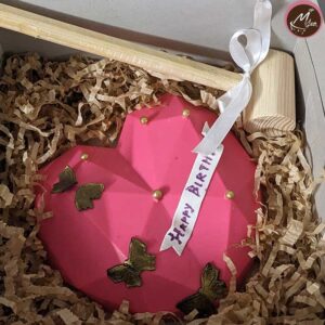 surprise-Pinnata-cakes-in-coimbatore