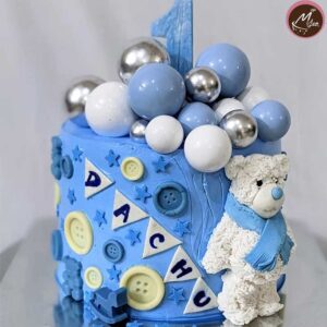 teady-customized-birthday-theme-cakes-designs-in-coimbatore