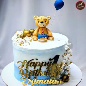 ted-customized-birthday-theme-cakes-designs-in-coimbatore
